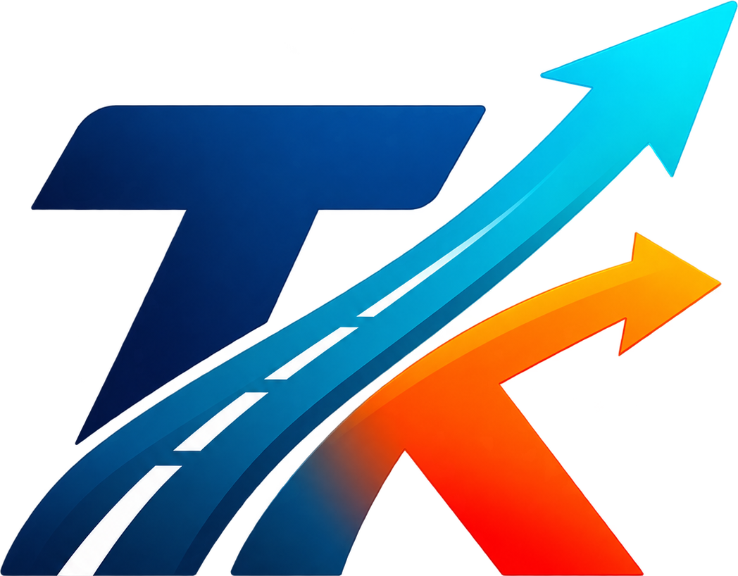 TradeKonekt